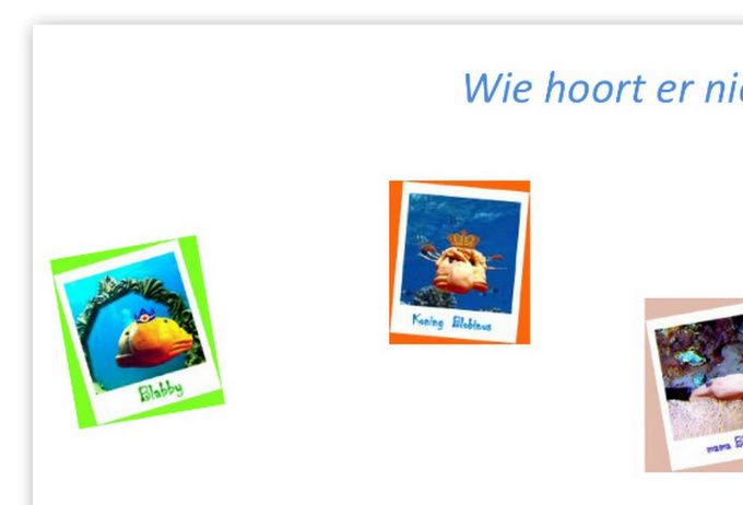 ANTWOORD BLADZIJDE 28