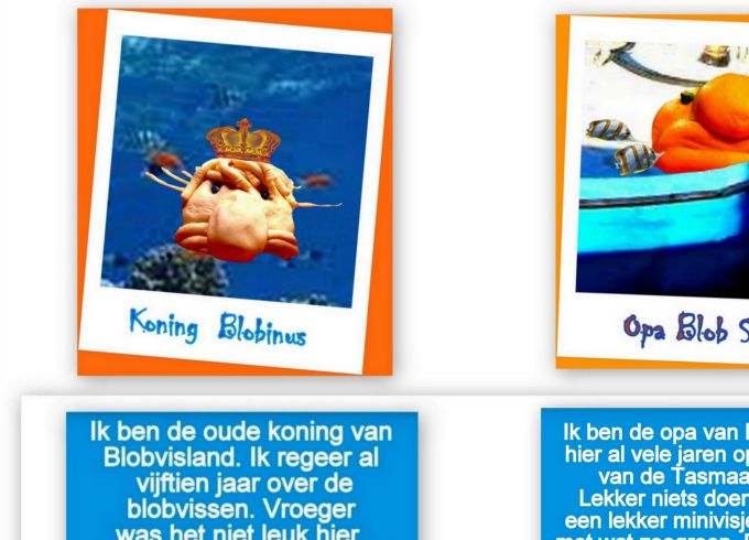 OPLOSSING BLADZIJDE 20