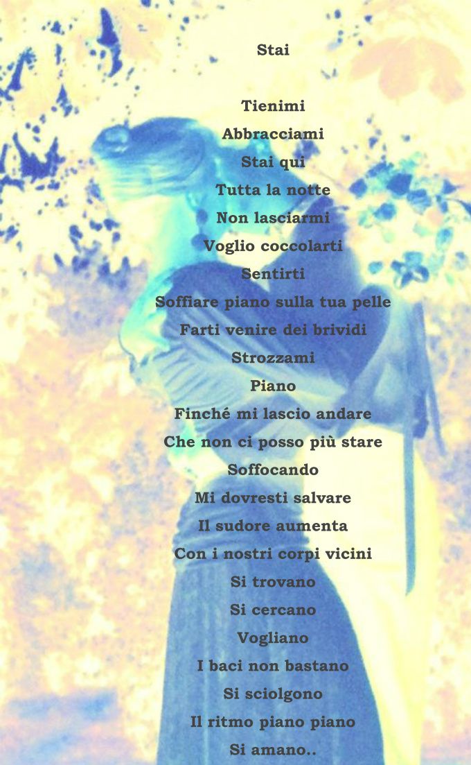 STAI