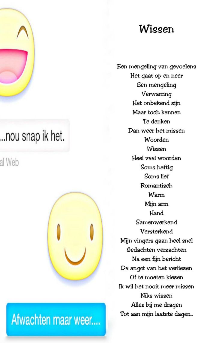Wissen
