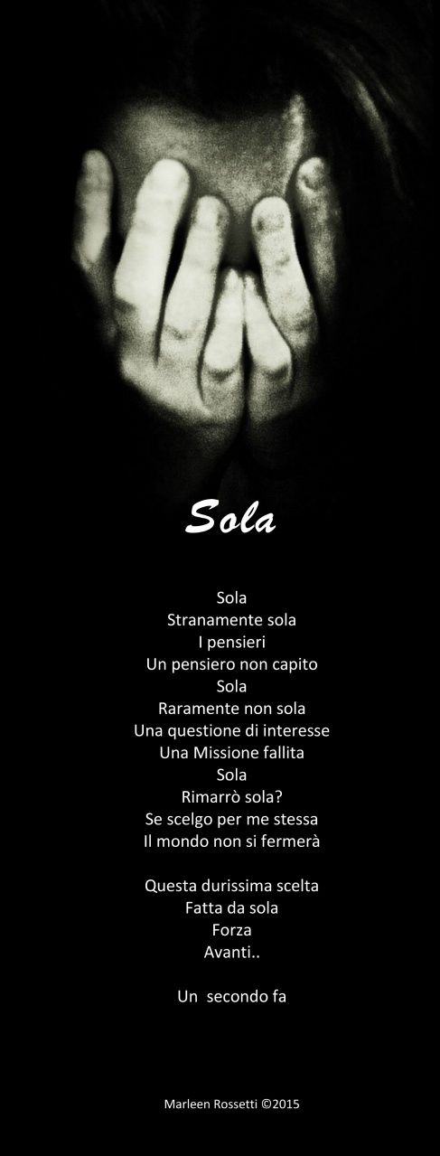 Sola