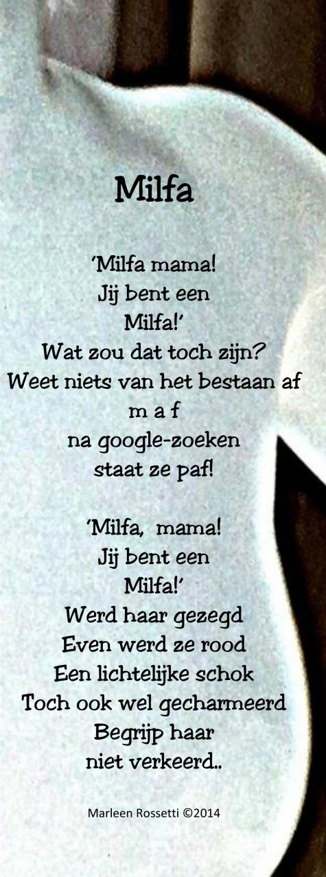 Milfa