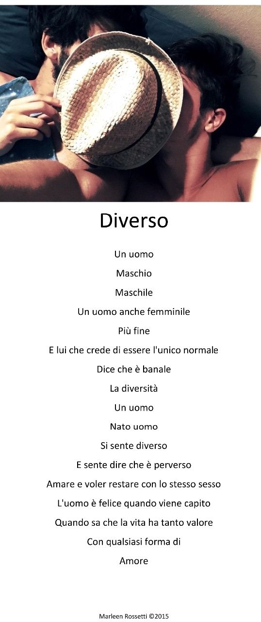 Diverso