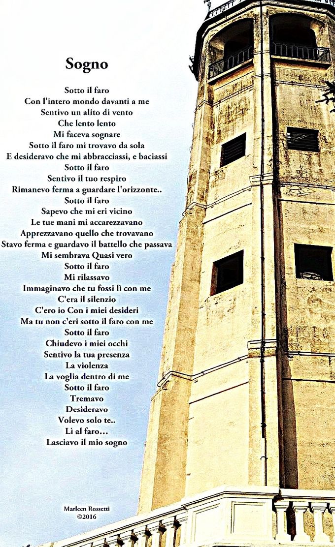 Sogno