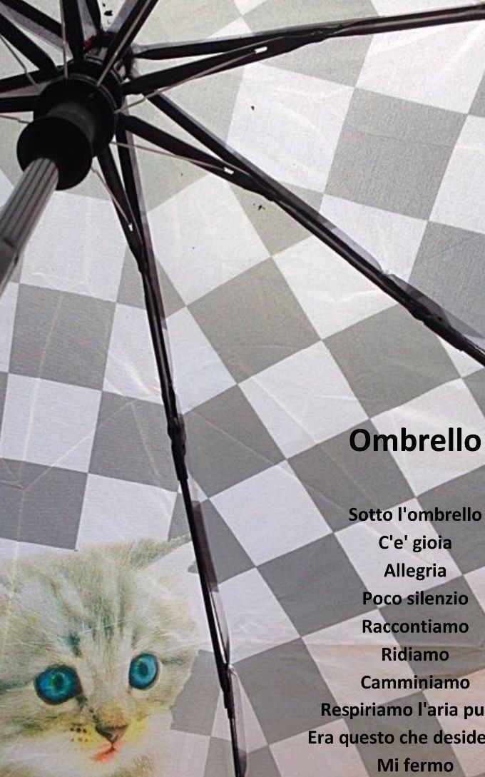 ombrello