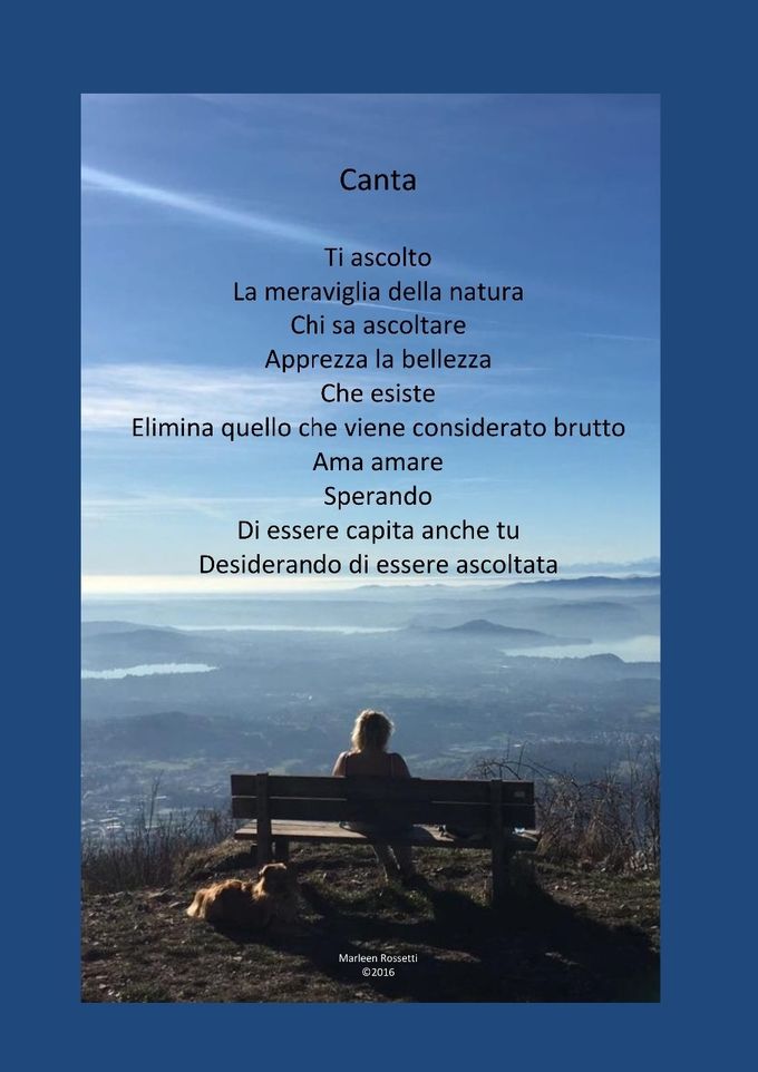 Canta